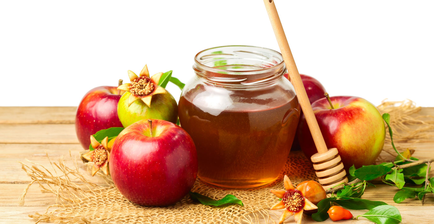 Honey Diet: Part Of A Healthy Lifestyle