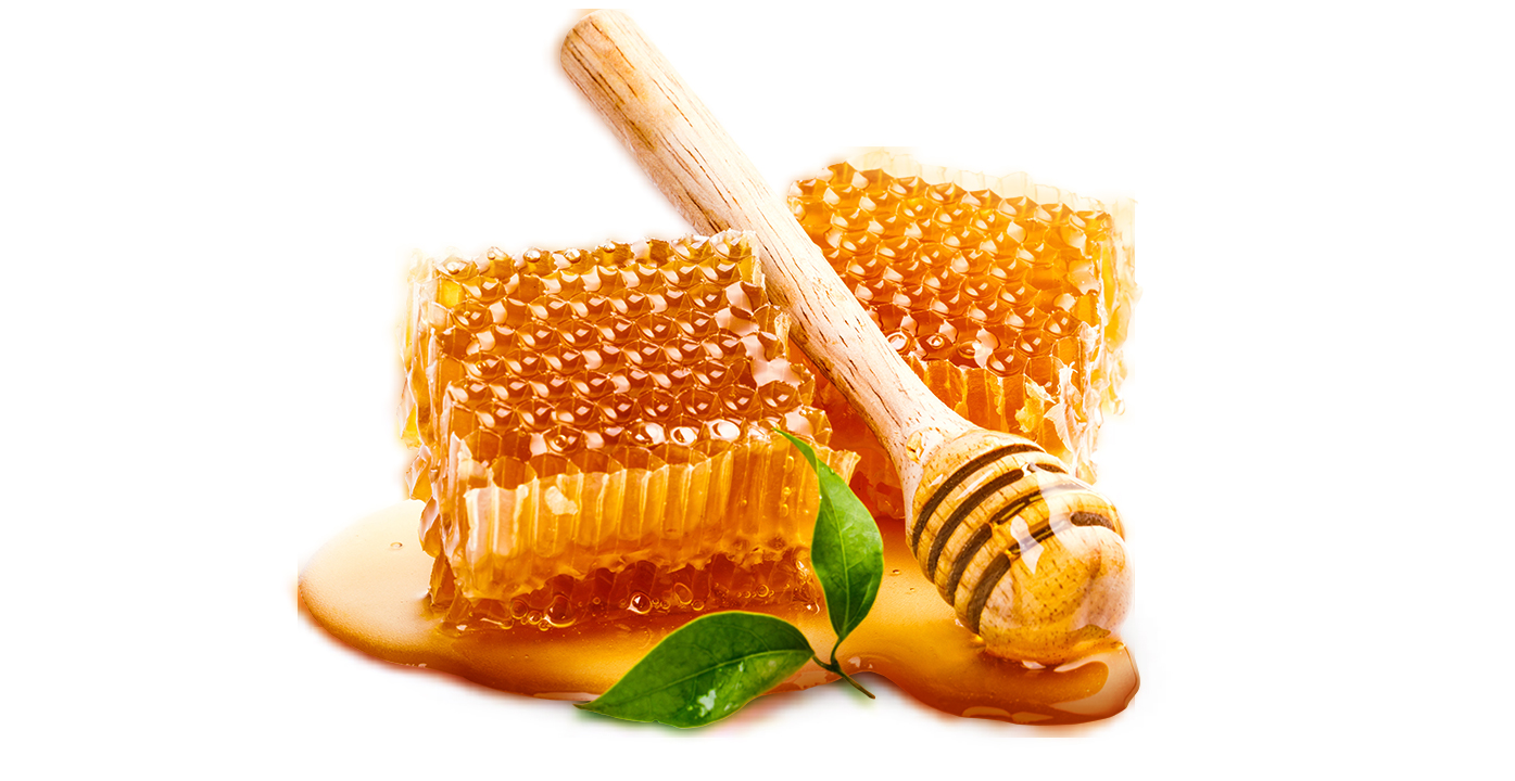 Did You Know These Amazing Uses Of Honey?